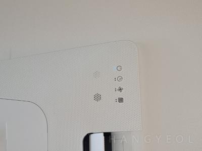 경기도 군포시 금정동 힐스테이트 금정역 시스템에어컨 기타