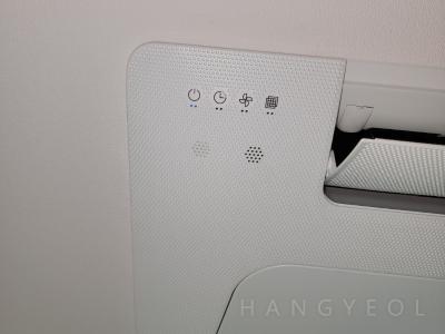 경기도 수원시 영통구 이의동 광교K-tower 시스템에어컨 기타