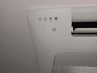 경기도 수원시 영통구 이의동 광교K-tower 시스템에어컨 기타