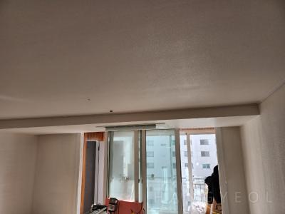 서울특별시 서초구 서초동 서울교육대학교,서울교대초등학교 시스템에어컨 기타