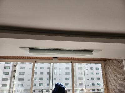 서울특별시 서초구 서초동 서울교육대학교,서울교대초등학교 시스템에어컨 기타