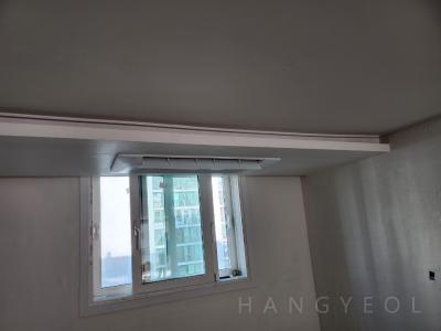 서울특별시 서초구 서초동 서울교육대학교,서울교대초등학교 시스템에어컨 기타