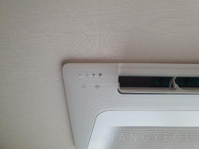 서울특별시 서대문구 북가좌동 DMC 래미안 e편한세상 시스템에어컨 기타