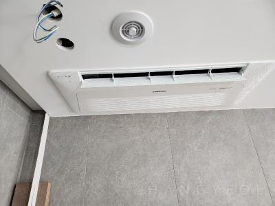 서울특별시 강남구 도곡동 타워팰리스 시스템에어컨 기타
