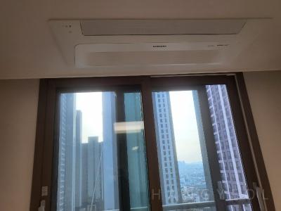 충청북도 청주시 상당구 탑동 탑동현대 아파트 시스템에어컨 기타