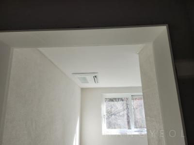 서울특별시 강남구 대치동 한보미도맨션 시스템에어컨 기타