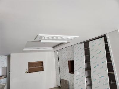 서울특별시 강남구 대치동 한보미도맨션 시스템에어컨 기타