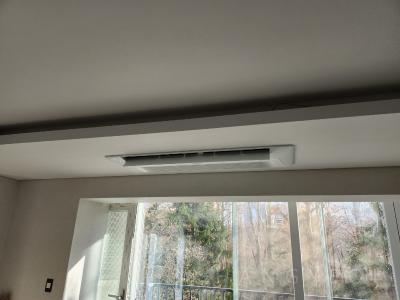 서울특별시 강남구 대치동 한보미도맨션 시스템에어컨 기타
