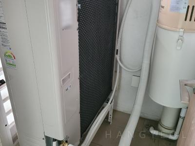 경기도 수원시 영통구 이의동 성희프라자 시스템에어컨 기타