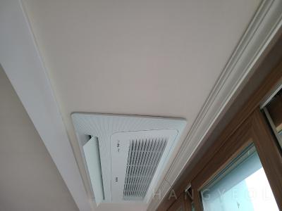 경기도 수원시 영통구 이의동 성희프라자 시스템에어컨 기타