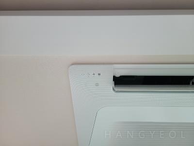 경기도 수원시 영통구 이의동 성희프라자 시스템에어컨 기타