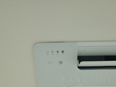 서울특별시 강남구 도곡동 현대비전21 시스템에어컨 기타