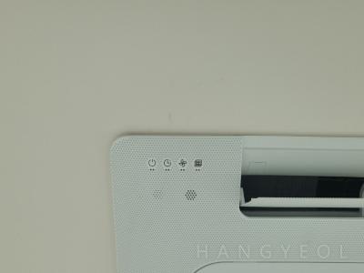 서울특별시 강남구 도곡동 현대비전21 시스템에어컨 기타