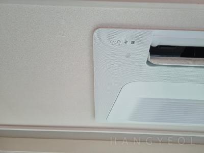 경기도 수원시 영통구 이의동 e편한세상 광교 시스템에어컨 기타