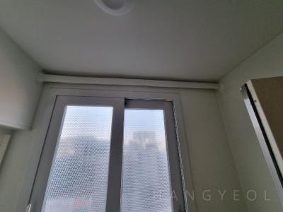경기도 수원시 영통구 이의동 e편한세상 광교 시스템에어컨 기타