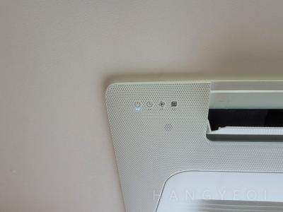충청남도 천안시 동남구 용곡동 삼성쉐르빌아파트 시스템에어컨 기타