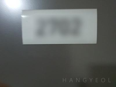경기도 수원시 영통구 이의동 자연앤자이 시스템에어컨 기타