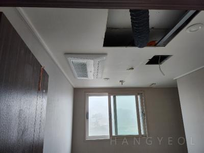 경기도 포천시 가산면 가산오크빌리지 시스템에어컨 기타