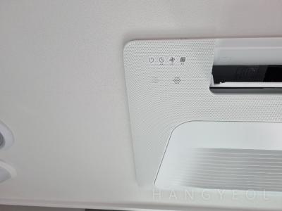 경기도 평택시 고덕동 고덕국제신도시 제일풍경채 시스템에어컨 기타