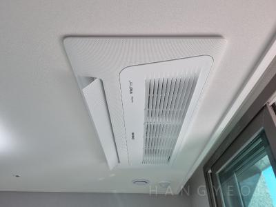 경기도 평택시 고덕동 고덕국제신도시 제일풍경채 시스템에어컨 기타