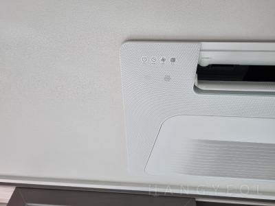 경기도 평택시 고덕동 고덕국제신도시 제일풍경채 시스템에어컨 기타