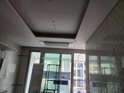 서울특별시 용산구 한남동 한남더힐 시스템에어컨 기타