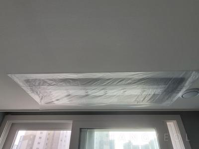 경기도 화성시 청계동 동탄역 센트럴 푸르지오 시스템에어컨 기타