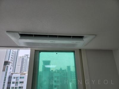 서울특별시 송파구 잠실동 잠실엘스 시스템에어컨 기타