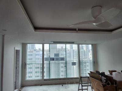 서울특별시 송파구 잠실동 잠실엘스 시스템에어컨 기타