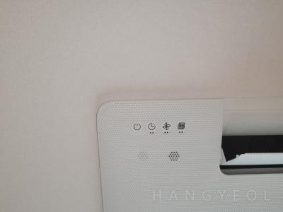 경기도 수원시 영통구 망포동 영통아이파크캐슬2단지 시스템에어컨 기타
