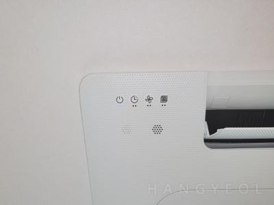 경기도 수원시 영통구 망포동 영통아이파크캐슬2단지 시스템에어컨 기타