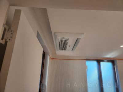 서울특별시 용산구 문배동 이안용산프리미어 시스템에어컨 기타