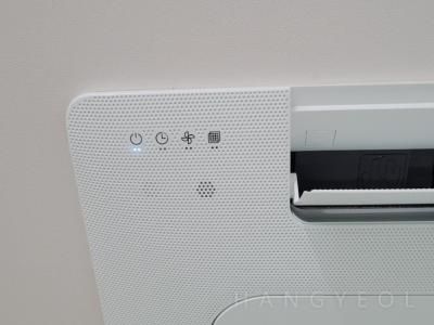 경기도 화성시 영천동 동탄역반도유보라아이비파크2.0 시스템에어컨 기타