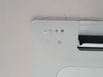 경기도 화성시 영천동 동탄역반도유보라아이비파크2.0 시스템에어컨 기타