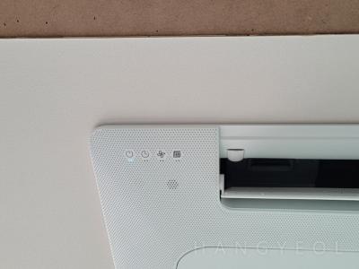 경기도 화성시 영천동 동탄역반도유보라아이비파크2.0 시스템에어컨 기타