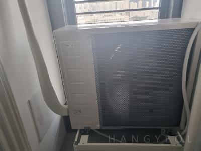 세종특별자치시 어진동 한뜰마을5단지 시스템에어컨 기타