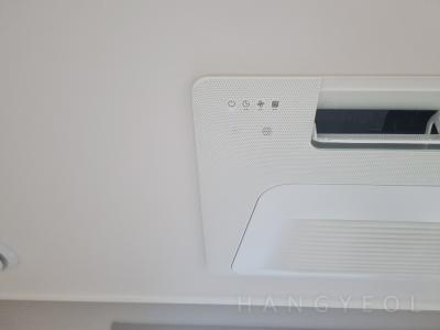 세종특별자치시 어진동 한뜰마을5단지 시스템에어컨 기타