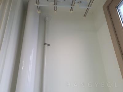 경기도 화성시 목동 동탄2신도시 호반베르디움 22단지 시스템에어컨 기타