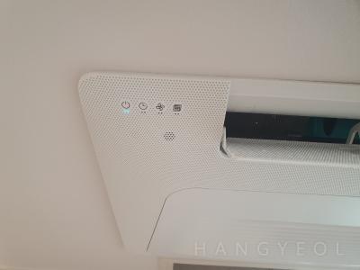경기도 평택시 고덕동 호반써밋 고덕신도시 시스템에어컨 기타