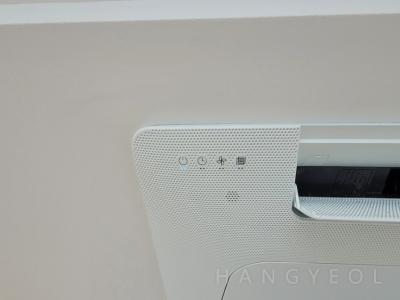 경기도 성남시 분당구 금곡동 코오롱트리폴리스1 시스템에어컨 기타
