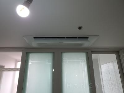 경기도 용인시 수지구 동천동 동천마을동문굿모닝힐5차아파트 시스템에어컨 기타
