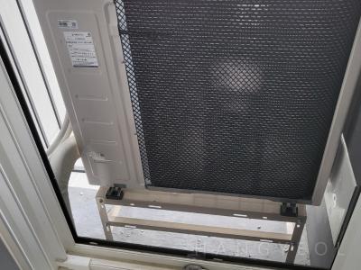충청북도 청주시 상당구 서운동 충북이용원 시스템에어컨 기타