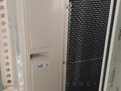 서울특별시 마포구 상암동 상암월드컵파크 7단지 시스템에어컨 기타