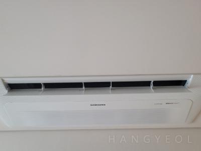 서울특별시 강남구 도곡동 현대비전21 시스템에어컨 기타