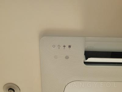 서울특별시 강남구 도곡동 현대비전21 시스템에어컨 기타