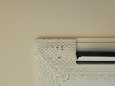 서울특별시 강남구 도곡동 현대비전21 시스템에어컨 기타