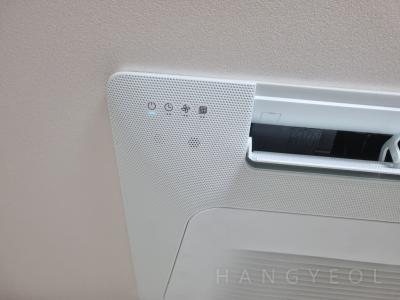 경기도 수원시 영통구 망포동 그대가 프리미어 시스템에어컨 기타