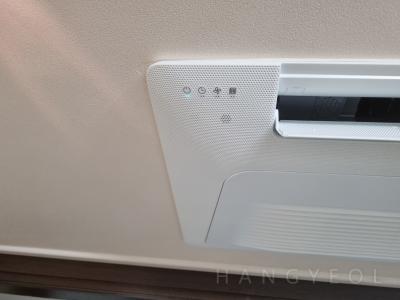 경기도 수원시 영통구 망포동 그대가 프리미어 시스템에어컨 기타
