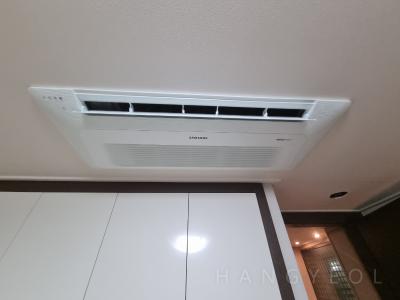 경기도 수원시 영통구 망포동 그대가 프리미어 시스템에어컨 기타