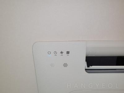 경기도 화성시 반정동 반정아이파크캐슬4단지 시스템에어컨 기타